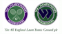 The All England Lawn Tennis Ground plc