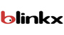 Blinkx