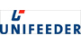 Unifeeder Dec 2012