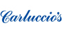 Carluccio's