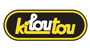 Kiloutou (PAI Partners)