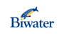 Biwater Holdings Limited