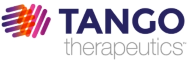 Tango Therapeutics Logo