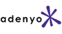 Adenyo Acquired by Motricity