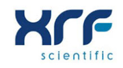 XRF Scientific