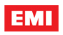 EMI