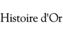 Silverfleet Capital (Histoire d'Or)