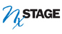 NxStage