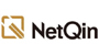 NetQin