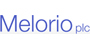 Melorio plc