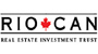 Riocan REIT