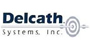 Delcath Systems Mar 2010