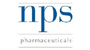 NPS Pharmaceuticals Mar 2010