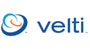 Velti Jan 2011