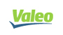Valeo SA