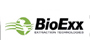 BioExx Exploration Technologies Jun 2010