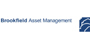 Brookfield Asset Management Apr 2010