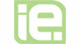 Intelligent Environments Group