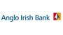 Anglo Irish Bank Corporation Limited