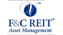 F and C REIT Asset Management
