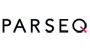 Parseq