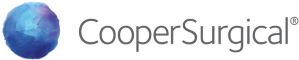 CooperSurgical, Inc logo