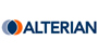 Alterian