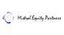Mistral Equity Partners