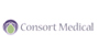 Consort Medical - Recommended offer for The Medical House