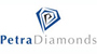 Petra Diamonds Oct 2009