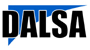 Dalsa