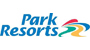 Park Resorts (Dome Holdings Limited)
