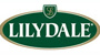 Lilydale