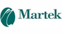 Martek Acquire Amerifit Brands