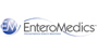 EnteroMedics Nov 2009