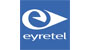 Eyretel