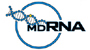 mdRNA 2010