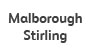 Malborough Stirling