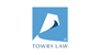 Towry Law Holdings Limited