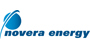 Novera Energy