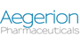 Aegerion Pharmaceuticals 2010