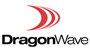 Dragonwave Feb 2010