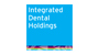Shareholders of Integrated Dental Holdings 2008