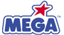 Mega