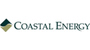 Coastal Energy