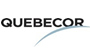 Quebecor