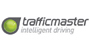 Trafficmaster