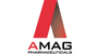 AMAG Pharmaceuticals