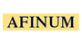 Afinum - October 2007