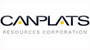 Canplats Resources